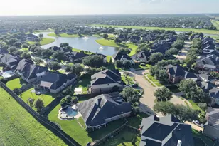 19707 Mallets Bay Ct, Richmond, TX 77407 - Photo 45