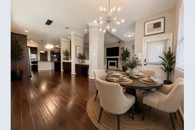 19707 Mallets Bay Court, Richmond, TX 77407 - Photo 33