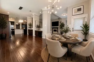 19707 Mallets Bay Ct, Richmond, TX 77407 - Photo 33