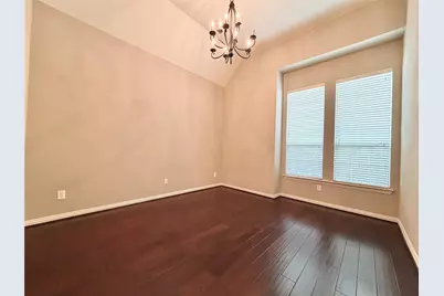 19707 Mallets Bay Court, Richmond, TX 77407 - Photo 7