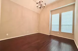 19707 Mallets Bay Ct, Richmond, TX 77407 - Photo 7