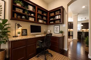 19707 Mallets Bay Ct, Richmond, TX 77407 - Photo 25