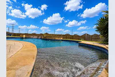 19707 Mallets Bay Court, Richmond, TX 77407 - Photo 39