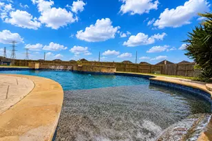 19707 Mallets Bay Ct, Richmond, TX 77407 - Photo 39