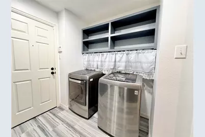 19707 Mallets Bay Court, Richmond, TX 77407 - Photo 23