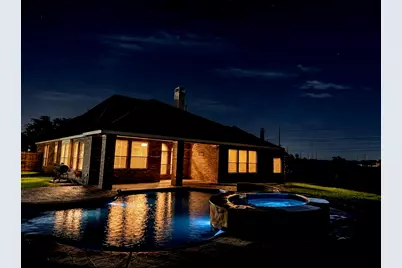 19707 Mallets Bay Court, Richmond, TX 77407 - Photo 41