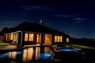 19707 Mallets Bay Ct, Richmond, TX 77407 - Photo 41