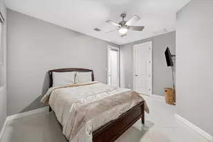 1617 Crockett St, Houston, TX 77007 - Photo 13