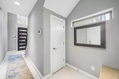 1617 Crockett Street, Houston, TX 77007 - Photo 3