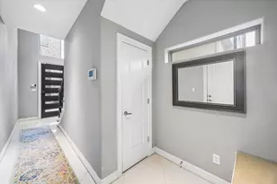 1617 Crockett St, Houston, TX 77007 - Photo 3