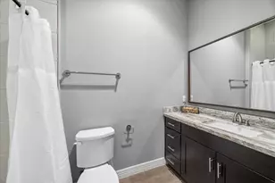 1617 Crockett St, Houston, TX 77007 - Photo 15