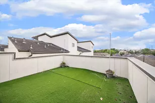 1617 Crockett St, Houston, TX 77007 - Photo 17