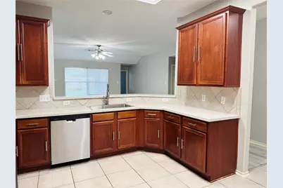 24631 Hampton Lakes Drive, Katy, TX 77493 - Photo 5