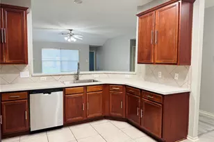 24631 Hampton Lakes Dr, Katy, TX 77493 - Photo 5