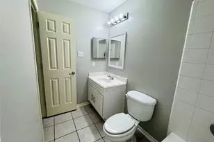 24631 Hampton Lakes Dr, Katy, TX 77493 - Photo 9