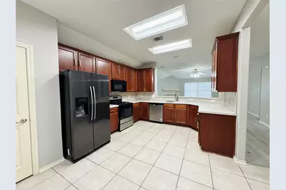 24631 Hampton Lakes Drive, Katy, TX 77493 - Photo 3
