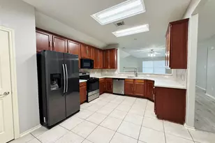 24631 Hampton Lakes Dr, Katy, TX 77493 - Photo 3