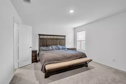 9815 Bellwick Hollow Court, Baytown, TX 77521 - Photo 13