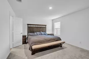 9815 Bellwick Holw Ct, Baytown, TX 77521 - Photo 13