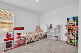 9815 Bellwick Holw Ct, Baytown, TX 77521 - Photo 15