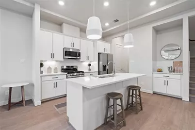 6445 Rena Street, Houston, TX 77092 - Photo 7
