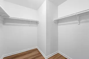 20517 Fitzwilliam Ln, Porter, TX 77365 - Photo 17