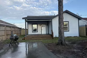 1620 Sam Wilson St, Houston, TX 77020 - Photo 5