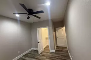 1620 Sam Wilson St, Houston, TX 77020 - Photo 23