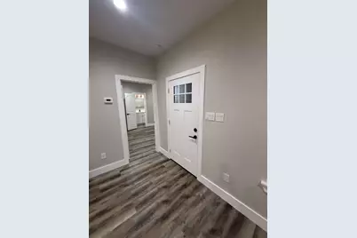 1620 Sam Wilson Street, Houston, TX 77020 - Photo 29