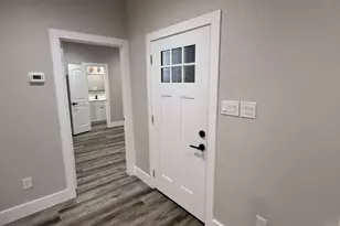 1620 Sam Wilson St, Houston, TX 77020 - Photo 29