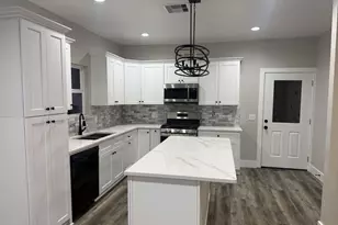 1620 Sam Wilson St, Houston, TX 77020 - Photo 19