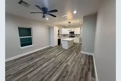 1620 Sam Wilson Street, Houston, TX 77020 - Photo 11