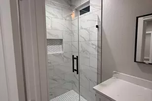 1620 Sam Wilson St, Houston, TX 77020 - Photo 27