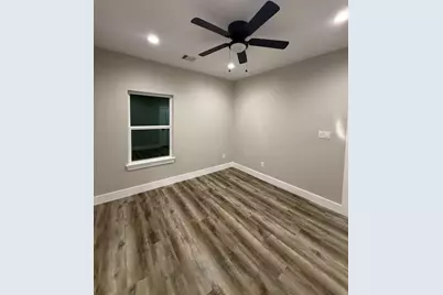 1620 Sam Wilson Street, Houston, TX 77020 - Photo 31