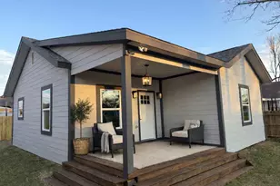 1620 Sam Wilson St, Houston, TX 77020 - Photo 1