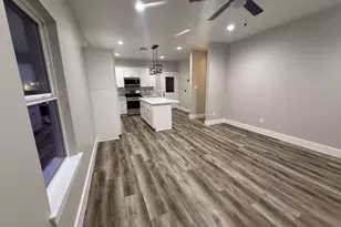 1620 Sam Wilson St, Houston, TX 77020 - Photo 21