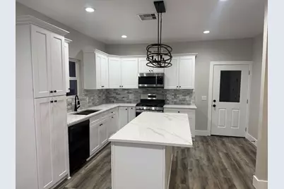 1620 Sam Wilson Street, Houston, TX 77020 - Photo 15