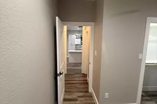 1620 Sam Wilson St, Houston, TX 77020 - Photo 25