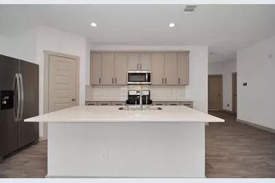 14515 Rain Tree Drive, Baytown, TX 77523 - Photo 13