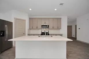 14515 Rain Tree Dr, Baytown, TX 77523 - Photo 13