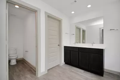 14515 Rain Tree Drive, Baytown, TX 77523 - Photo 21