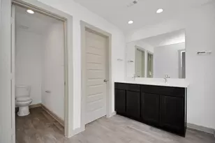 14515 Rain Tree Dr, Baytown, TX 77523 - Photo 21