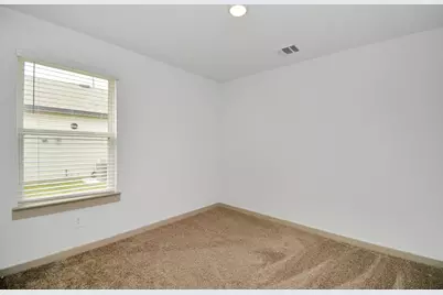 14515 Rain Tree Drive, Baytown, TX 77523 - Photo 29