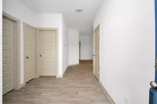 14515 Rain Tree Dr, Baytown, TX 77523 - Photo 23
