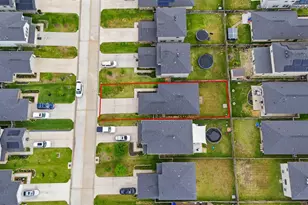 1223 Blue Hazel Ct, Pinehurst, TX 77362 - Photo 17