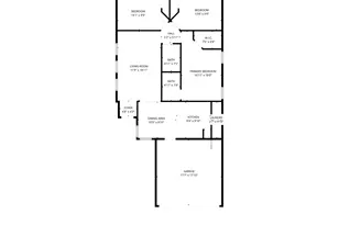 1223 Blue Hazel Ct, Pinehurst, TX 77362 - Photo 19