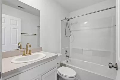 1223 Blue Hazel Court, Pinehurst, TX 77362 - Photo 11