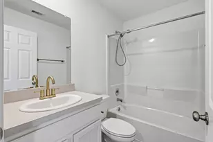 1223 Blue Hazel Ct, Pinehurst, TX 77362 - Photo 11