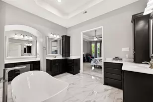 1815 Fresh Gdn Wy, Richmond, TX 77406 - Photo 27