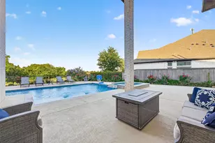 1815 Fresh Gdn Wy, Richmond, TX 77406 - Photo 47